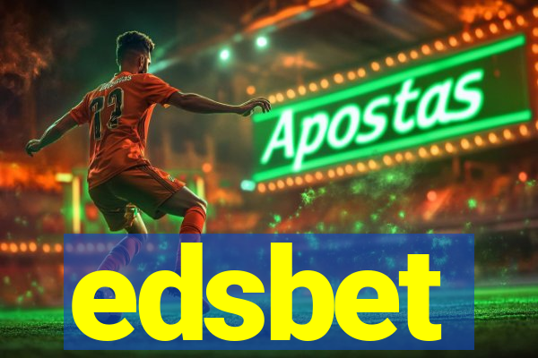 edsbet-com.jogos app